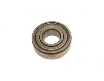 Clutch Pilot Bearing for IH Scout, Pickup or Travelall